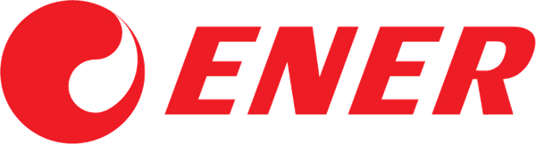 Ener