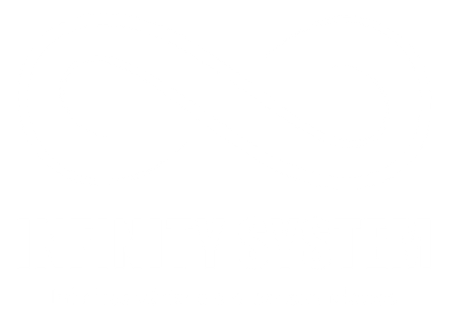Infinity System