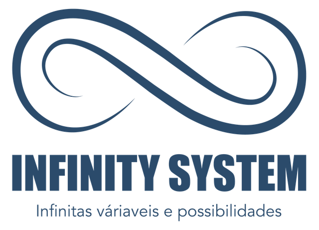 Infinity System